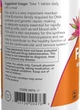 ​Фолиевая кислота Now Foods, Folic Acid 800 мкг, 250 таблеток - изображение 5