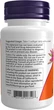Вітаміни А і Д Now Foods A & D 10000/400 100 капсул - зображення 4