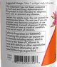 Вітаміни А і Д Now Foods A & D 10000/400 100 капсул - зображення 5