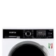 Стиральная машина Grifon GWMS-714DI8C - изображение 5