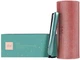 Профессиональный выпрямитель для волос GHD Gold stailer Dreamland Collection сериянефрита - изображение 1