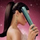Профессиональный выпрямитель для волос GHD Gold stailer Dreamland Collection сериянефрита - изображение 5