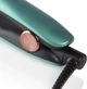 Профессиональный выпрямитель для волос GHD Gold stailer Dreamland Collection сериянефрита - изображение 7