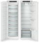 Side-by-side холодильник Liebherr IXRF 5100 22 Pure - изображение 2