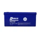 Акумулятор гелевий Orbus CG12200 12V 200 Ah DEEP CYCLE GEL BATTERY - изображение 2