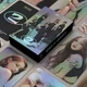 Кпоп картки Джі Айдл (G)I-DLE ломо 55 шт. 820730 - зображення 5