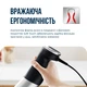 Блендер Tefal Quickchef + HB672830 - изображение 11