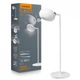 Настольная лампа Videx TF18W 3W 3000-5500K (VLE-TF18W) (205262) - изображение 9