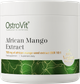 Suplement diety OstroVit Ekstrakt z afrykańskiego mango 100 g (5903933901084) - obraz 1