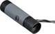 Монокуляр Zeiss Conquest 10х25 BT - зображення 1