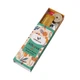 UNITED FRAGRANCE Atharva Masala Dhoop 17 палочек - изображение 3