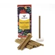 UNITED FRAGRANCE Neminath Masala Dhoop 17 палочек - изображение 1