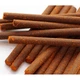 UNITED FRAGRANCE Super Sandal Masala Dhoop 17 палочек - изображение 2