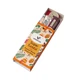 UNITED FRAGRANCE Super Sandal Masala Dhoop 17 палочек - изображение 3