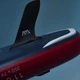 Сапборд Aqua Marina HYPER 12’6″, BT-23HY02 - надувная доска для САП сёрфинга, sup board - изображение 4