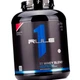 Концентрат сывороточного протеина (белка) R1 (Rule One) Whey Blend 2.38 кг - изображение 5