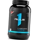 Протеїн R1 (Rule One) Whey Blend 924 г - зображення 2