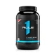 Протеїн R1 (Rule One) Whey Blend 924 г - зображення 4