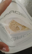 Мицеллярный казеиновый протеин Nosorog Micellar Casein 700 г без вкуса - изображение 5