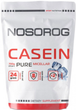 Мицеллярный казеиновый протеин Nosorog Micellar Casein 700 г без вкуса - изображение 7