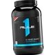 Протеїн R1 (Rule One) Whey Blend 924 г - зображення 8