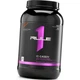 Казеиновый мицеллярный протеин Rule One R1 Casein 924 г - изображение 4