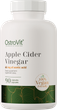 Харчова добавка OstroVit Apple Cider Vinegar VEGE 90 капсул (5903933904351) - зображення 1