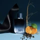 Парфюмированная вода для мужчин Calvin Klein Defy 50 мл (3616302016716) - изображение 2