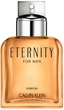 Парфюм для мужчин Calvin Klein Eternity For Men 50 мл (3616303549756) - изображение 2