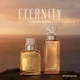 Парфюм для мужчин Calvin Klein Eternity For Men 50 мл (3616303549756) - изображение 3