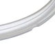 Ущільнююче кільце для мультиварки 5л Philips 996510058686 - зображення 3