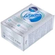 Сіль для посудомийної машини 1kg Wpro 484000008588 - зображення 3