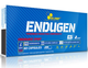 Енергетик Olimp Endugen 60 капс - зображення 3