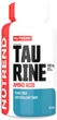 Таурин Nutrend Taurine 1000 mg 120 caps - зображення 2