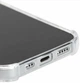 Чехол для смартфона BeCover Anti-Shock для Apple iPhone 11 Clear (BC_704781) - изображение 2