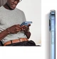Чехол для смартфона BeCover Anti-Shock для Apple iPhone 13 Pro Clear (BC_706981) - изображение 3