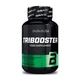 Трибулус Бустер тестостерона BioTech Tribooster 60 таб - изображение 2