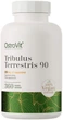 Трибулус OstroVit Tribulus Terrestris 90 360 tab - изображение 2