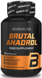 Бустер тестостерона BioTech Brutal Anadrol 90 капс - изображение 1