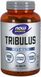 Трибулус NOW Tribulus 1000 мг 180 таб - изображение 1