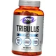 Трибулус NOW Tribulus 1000 мг 180 таб - изображение 3