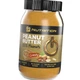 Арахисовая паста GoOn Nutrition Peanut Butter Crunchy 900 g - изображение 2