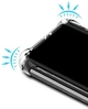 Чехол для смартфона BeCover Anti-Shock для Apple iPhone 15 Pro Transparent (BC_710080) - изображение 3