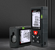 Лазерный дальномер SNDWAY SW-MS50 [лазерная рулетка до 50м], память до 100 показаний - изображение 3