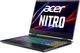 Ноутбук Acer Nitro 5 15.6"/ i7-12650H/ 32Gb/ 1Tb SSD/ RTX4050/ Windows 11 - зображення 3