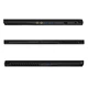 Ноутбук MSI Thin GF63 12VF-436US 15.6"/ Core i7-12650H/ 64Gb/ 2Tb SSD/ RTX 4060/ Windows 11 - зображення 5