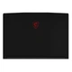 Ноутбук MSI Thin GF63 12VF-436US 15.6"/ Core i7-12650H/ 64Gb/ 2Tb SSD/ RTX 4060/ Windows 11 - зображення 7
