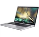Ноутбук Acer Aspire 3 A315-59 15.6"/ Intel i3-1215U/ 8Gb/ 512Gb SSD/ Intel UHD Graphics/ Windows 11 - зображення 3