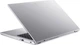 Ноутбук Acer Aspire 3 A315-59 15.6"/ Intel i3-1215U/ 8Gb/ 512Gb SSD/ Intel UHD Graphics/ Windows 11 - зображення 6