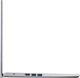 Ноутбук Acer Aspire 3 A315-59 15.6"/ Intel i3-1215U/ 8Gb/ 512Gb SSD/ Intel UHD Graphics/ Windows 11 - зображення 7